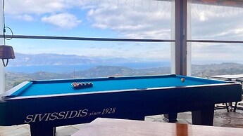 Guesthouse Gerofotis