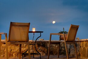 Guesthouse Gerofotis