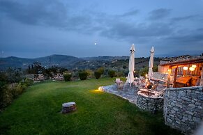 Guesthouse Gerofotis