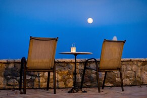 Guesthouse Gerofotis