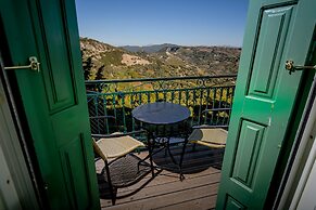 Guesthouse Gerofotis