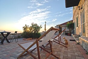 Guesthouse Gerofotis