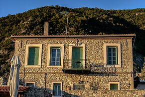 Guesthouse Gerofotis