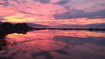 Guesthouse Gerofotis