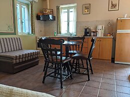 Guesthouse Gerofotis