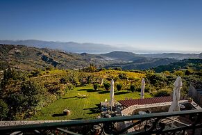 Guesthouse Gerofotis