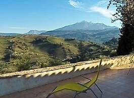 Guesthouse Gerofotis