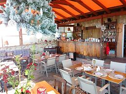 Guesthouse Gerofotis