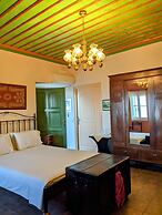 Guesthouse Gerofotis