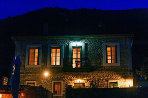 Guesthouse Gerofotis