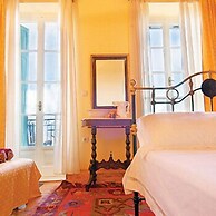 Guesthouse Gerofotis