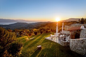 Guesthouse Gerofotis