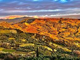 Guesthouse Gerofotis