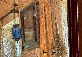 Guesthouse Gerofotis