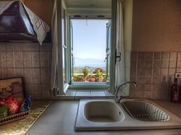 Guesthouse Gerofotis