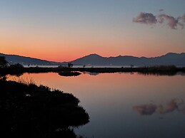 Guesthouse Gerofotis