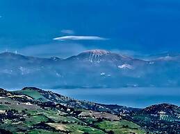 Guesthouse Gerofotis