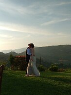 Guesthouse Gerofotis