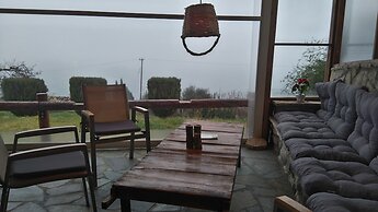 Guesthouse Gerofotis