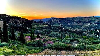 Guesthouse Gerofotis