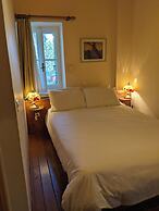 Guesthouse Gerofotis