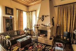 Guesthouse Gerofotis