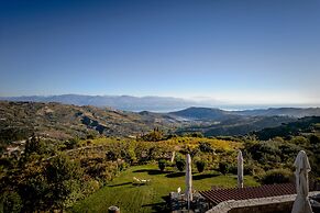 Guesthouse Gerofotis