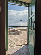 Guesthouse Gerofotis