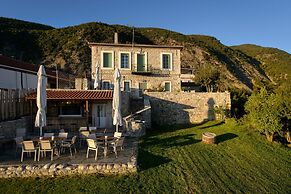 Guesthouse Gerofotis