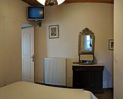 Guesthouse Gerofotis