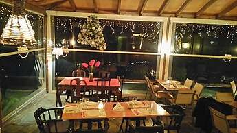 Guesthouse Gerofotis