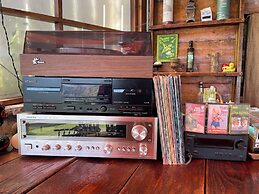 Guesthouse Gerofotis