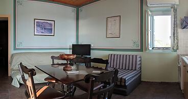 Guesthouse Gerofotis