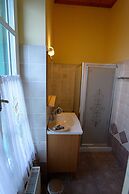 Guesthouse Gerofotis