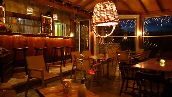 Guesthouse Gerofotis