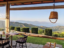 Guesthouse Gerofotis