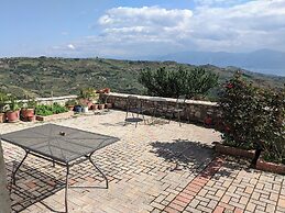 Guesthouse Gerofotis