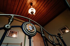 Guesthouse Gerofotis