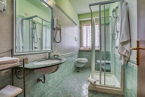 Hotel Des Reves - Al Poggio di Casalucense