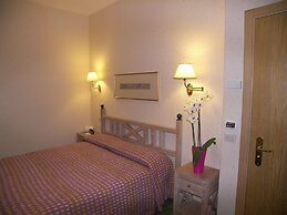 Hotel Des Reves - Al Poggio di Casalucense