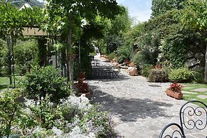Hotel Des Reves - Al Poggio di Casalucense