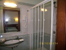 Hotel Des Reves - Al Poggio di Casalucense