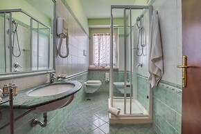 Hotel Des Reves - Al Poggio di Casalucense