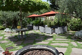 Hotel Des Reves - Al Poggio di Casalucense