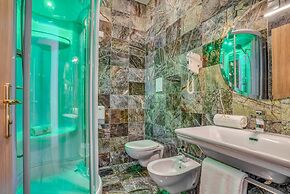 Hotel Des Reves - Al Poggio di Casalucense