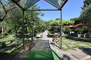 Hotel Des Reves - Al Poggio di Casalucense