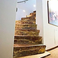 Boutiquehotel am Dom