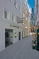 Boutiquehotel am Dom