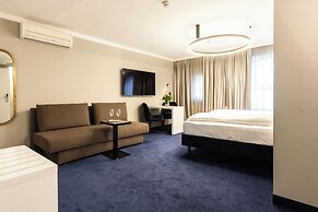 Boutiquehotel am Dom