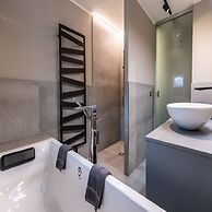 Boutiquehotel am Dom